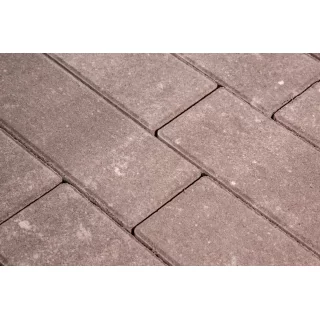 Расцветка КАКАО, Коллекция NATUR