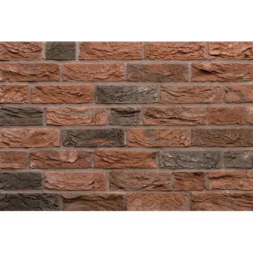 Данилово W009,  Донские Зори, кирпич ручной формовки в Минске