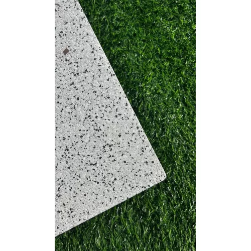 Купить Плита крупноформатная ПОКОСТОВСКИЙ Finerro 900х300х80 - фото: 3