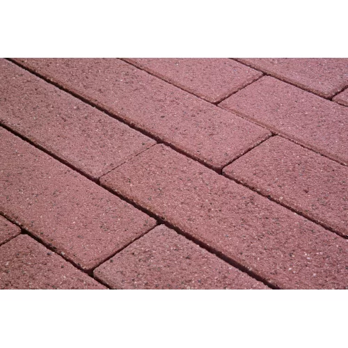 Плитка тротуарная ЕМЕЛЬЯНОВСКИЙ, Granite Ferro