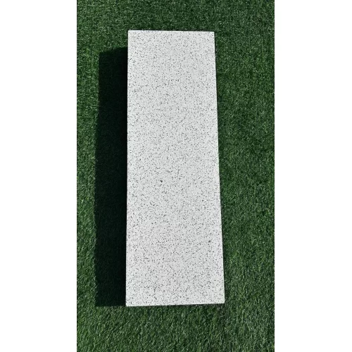 Купить Плита крупноформатная ПОКОСТОВСКИЙ Finerro 900х300х80 - фото: 1