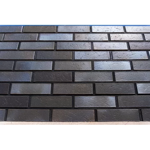 Купить Кирпич керамический NEO Premium рустика Красная Гвардия - фото: 6