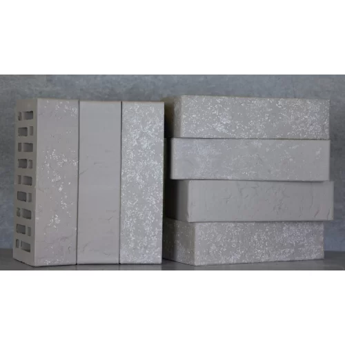 Кирпич керамический Красная гвардия Cloudy в Минске