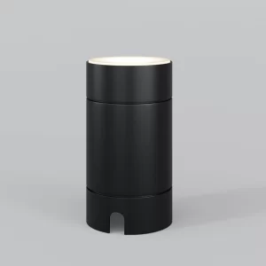 Ландшафтный светильник Brill O474FL-L2GF3K