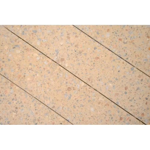 Плитка тротуарная ПАВЛОВСКОЕ, коллекция Granite FiNO