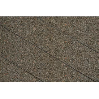 Расцветка СИЛЬВЕР 10, Коллекция Premium Silver