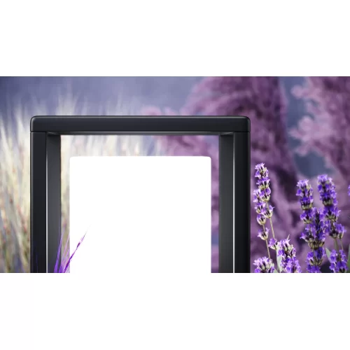 Купить Ландшафтный светильник Trim O455FL-01GF1 - фото: 10