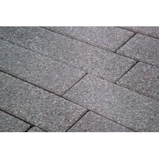 Расцветка ГОЛД 13, Коллекция Premium Gold