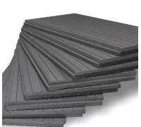 Экструдированный пенополистирол  ИСТПЛЕКС 1200х600х50