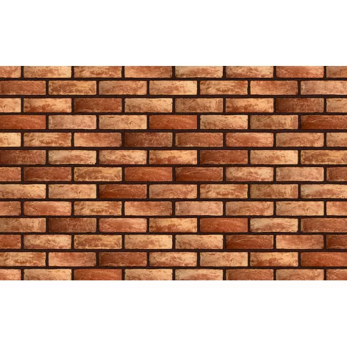 Античный, текстура чёрный шов