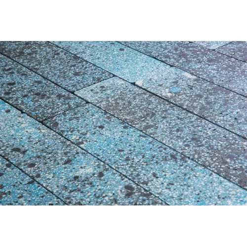 Плитка тротуарная АЗУЛ БАХИЯ, коллекция Granite, FINO