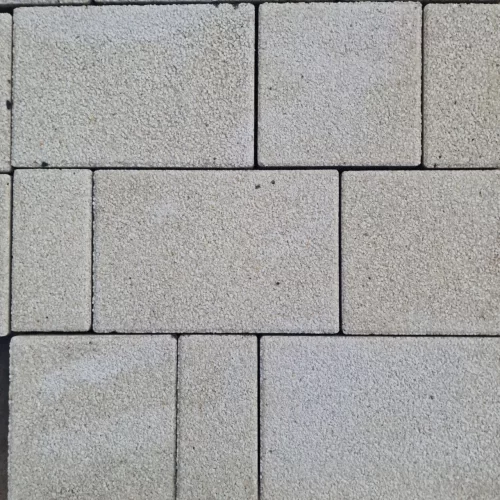 Плитка тротуарная ГОЛД КРИСТАЛЛ Premium Новый город Минск