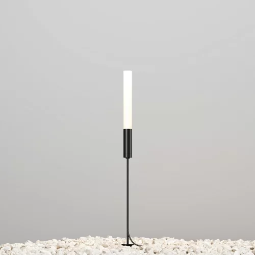 Купить Ландшафтный светильник Flare O487FL-L3GF3K1 - фото: 12