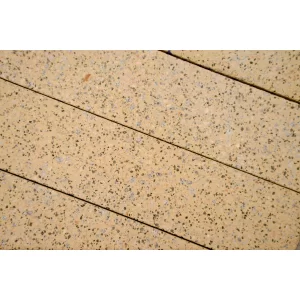 Расцветка ЖЕЛЬТАУ, Коллекция Granite Finerro