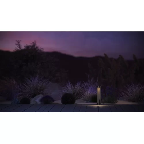 Купить Ландшафтный светильник Konus O463FL-L7GF3K - фото: 13