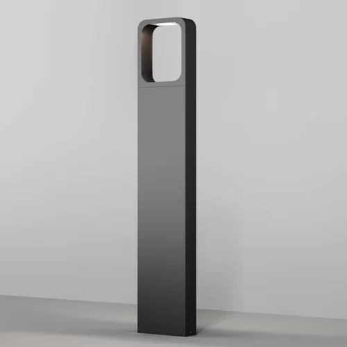 Купить Ландшафтный светильник Track O461FL-L7GF3K1 - фото: 15