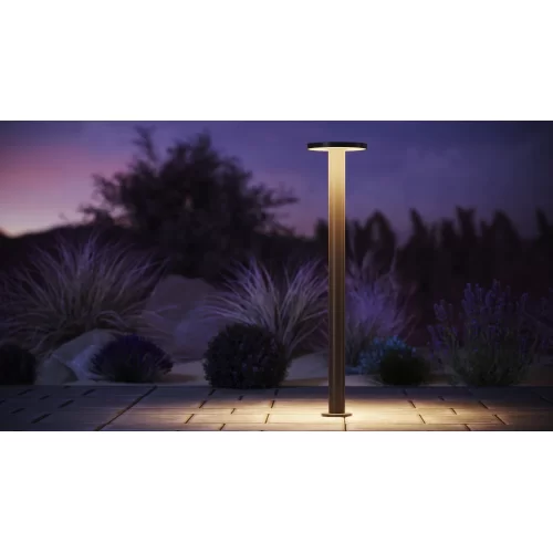 Купить Ландшафтный светильник Wald O420FL-L12GF - фото: 13