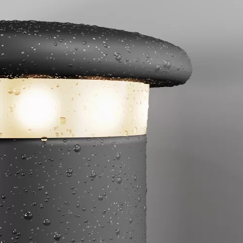 Купить Ландшафтный светильник Grip O460FL-L10GF3K1 - фото: 3