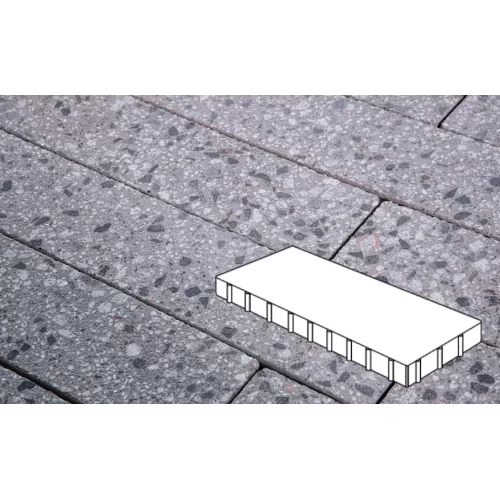 Купить Плитка тротуарная в форме - Плита 900х600