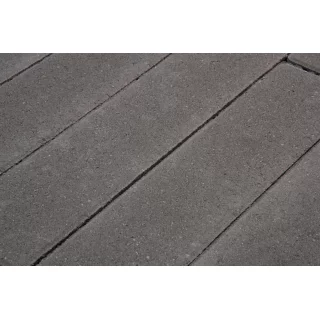 Расцветка ТЁМНО-СЕРЫЙ, основа Серый цемент, 40-50мм, Коллекция Profi