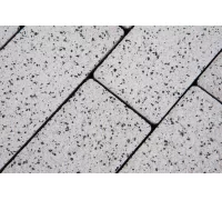 Плитка тротуарная Granite ПОКОСТОВСКИЙ Паркет 300х100х60