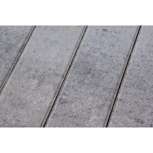 Расцветка МОНОХРОМ, Коллекция NATUR