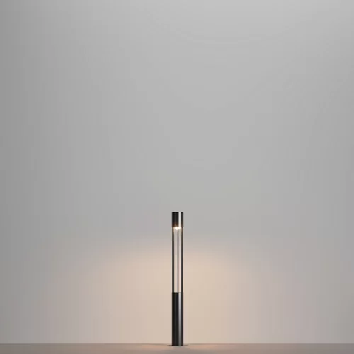 Купить Ландшафтный светильник Mill O427FL-L12GF3K - фото: 14