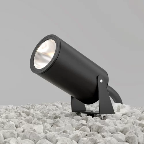 Купить Ландшафтный светильник Bern O050FL-L30GF3K - фото: 14