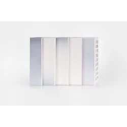 Кирпич керамический Ниагара Премиум Красная Гвардия