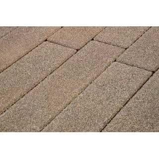 Расцветка ГОЛД 05, Коллекция Premium Gold