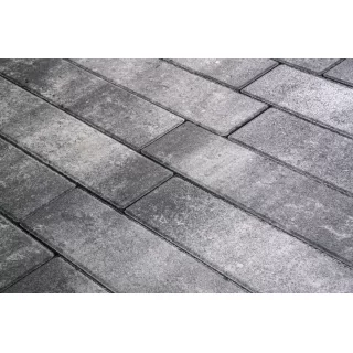 Расцветка СКАЛА, Коллекция NATUR