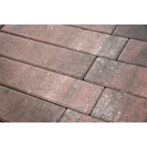 Расцветка НЕПТУН, Коллекция NATUR