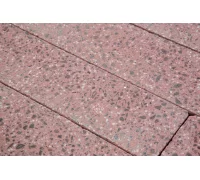 Расцветка ЛАДОЖСКИЙ, Коллекция Granite Fino