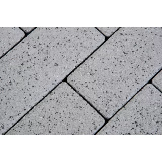 Расцветка БЕЛЛА УЙАТ, Коллекция Granite Ferro