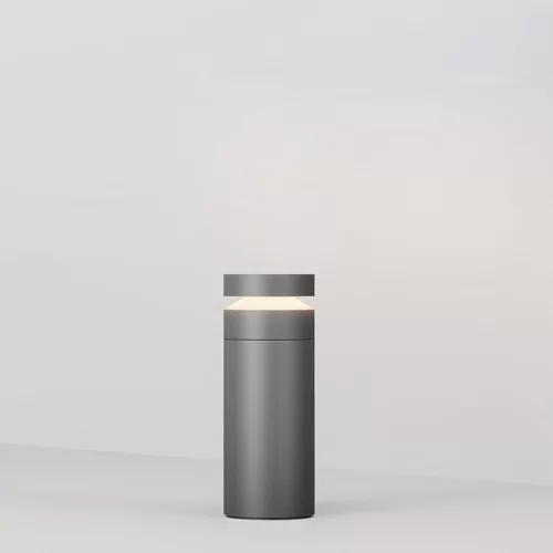 Купить Ландшафтный светильник Betone O469FL-L20CM3K1 - фото: 15