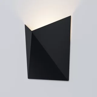 Архитектурная подсветка Beekman 3000К 9Вт IP 54 O802WL-L7B