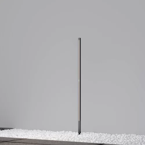 Ландшафтный светильник Pole O440FL-L24GF3K — фото 16, Ландшафтные светильники, Maytoni