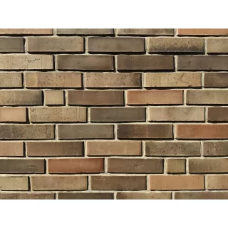 СОРТИРОВКА 021. Скрябин Керамикс