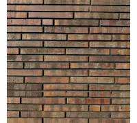 СОРТИРОВКА 002. Ригельный кирпич. Скрябин Керамикс