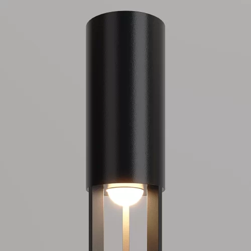 Купить Садово-парковый светильник Mill O427FL-L30GF3K - фото: 1