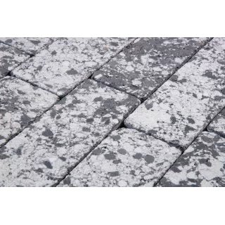 Расцветка ДИОРИТ, Коллекция Granite Finerro