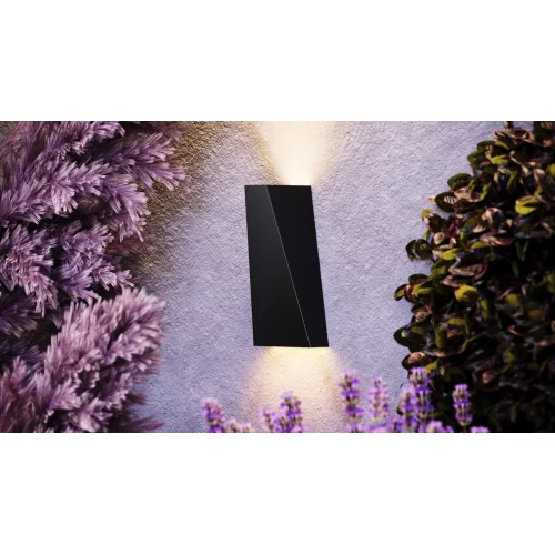 Купить Архитектурная подсветка Times Square 3200К 6Вт IP 54 O580WL-L6W - фото: 11