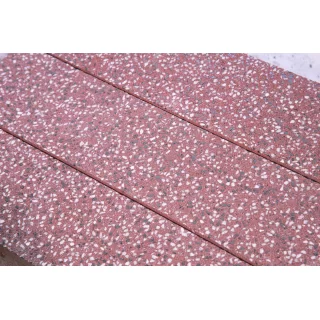 Расцветка ЕМЕЛЬЯНОВСКИЙ, Коллекция Granite Fino