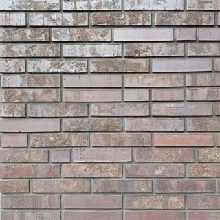 СОРТИРОВКА 054. Скрябин Керамикс