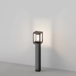 Ландшафтный светильник Cell O452FL-01GF2