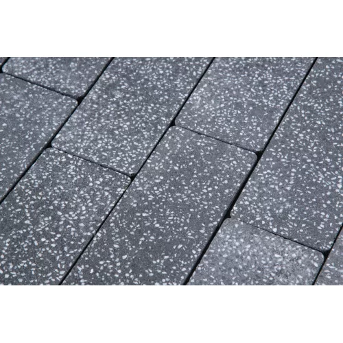 Плитка тротуарная СУХОВЯЗСКИЙ, коллекция Granite, FINO