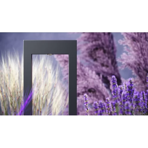 Купить Ландшафтный светильник Bonn O425FL-L10GF - фото: 11