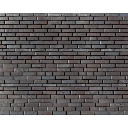 СОРТИРОВКА 8. Кирпич клинкерный облицовочный. Скрябин Керамикс