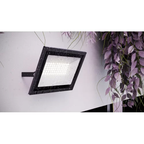 Купить Прожектор Flood FL001-L50B4KSR - фото: 9