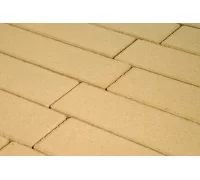 Расцветка ЖЁЛТЫЙ основа Белый цемент, 60-100мм, Коллекция Profi